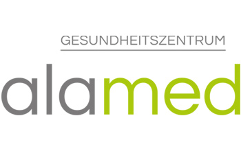 almed