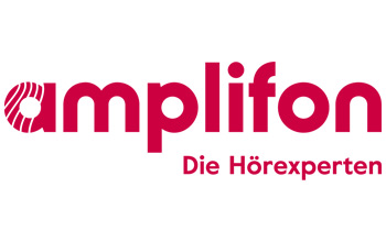 Amplifon