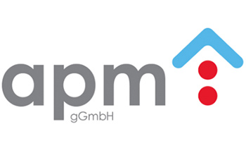 apm