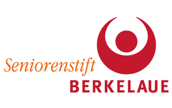 Seniorenstift Berkelaue
