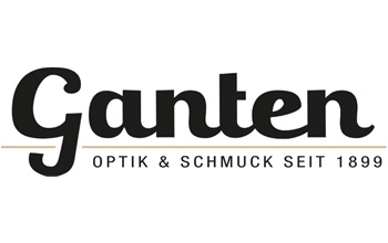 Ganten
