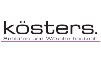 Betten Kösters