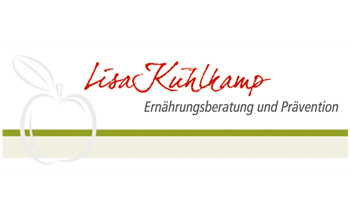 Kuhlkamp