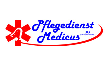 Pflegedienst Medicus