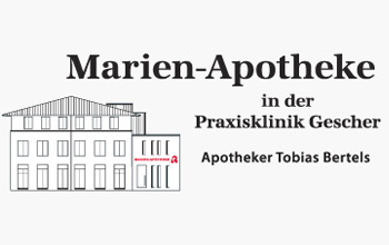 Marien Apotheke