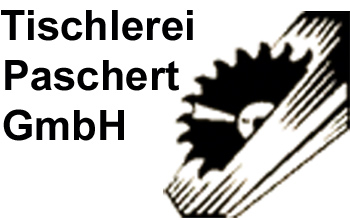 Paschert