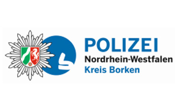 polizei