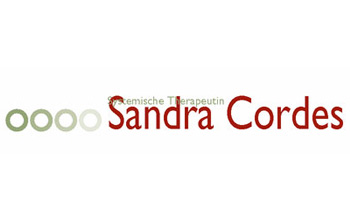 Sandra Cordes