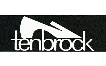tenbrock
