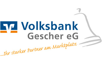 Volksbank Gescher