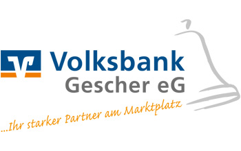 Volksbank