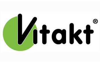 VITAKT