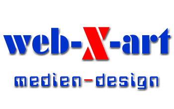 Werbeagentur aus Herne