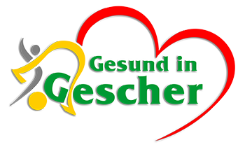 Gesundheitsmesse Gescher